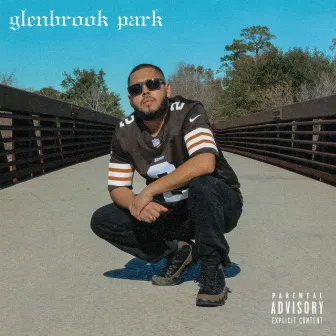 Glenbrook Park by Los Kevorkian