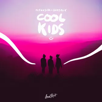 Cool Kids by Oceanside