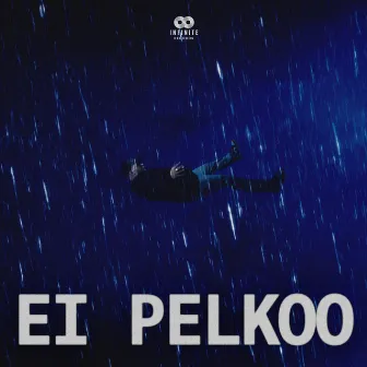 Ei Pelkoo by PALMI