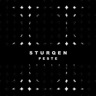 Peste by Sturqen