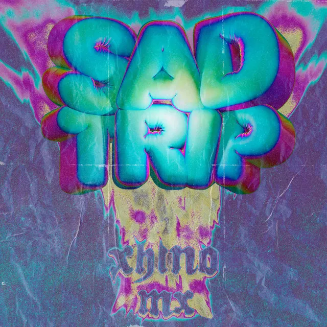 Sad Trip