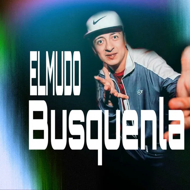 Busquenla