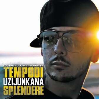 Tempo Di Splendere by Uzi Junkana