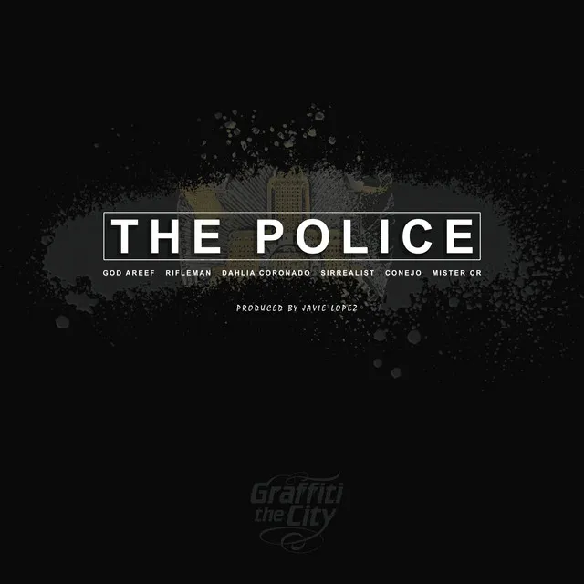 The Police