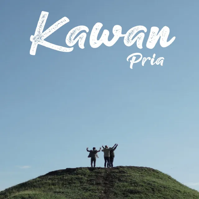 Kawan