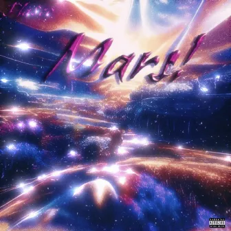 Mars! by Fla$co