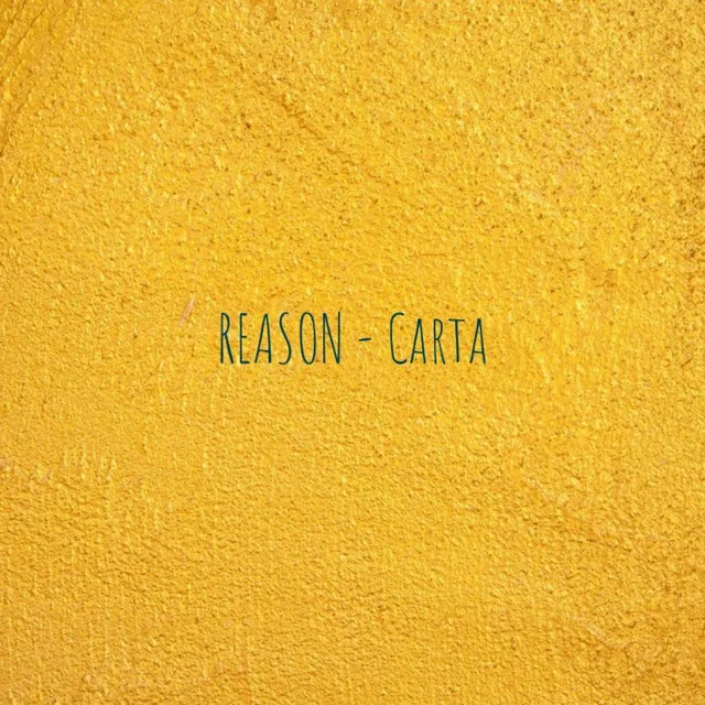 Reason