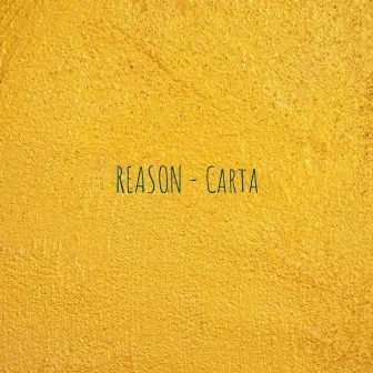 Reason by Carta