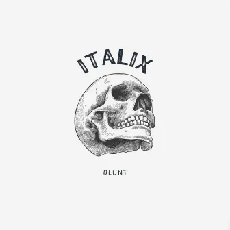 Italix by Blunt