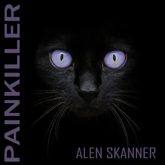 Painkiller by Alen Skanner