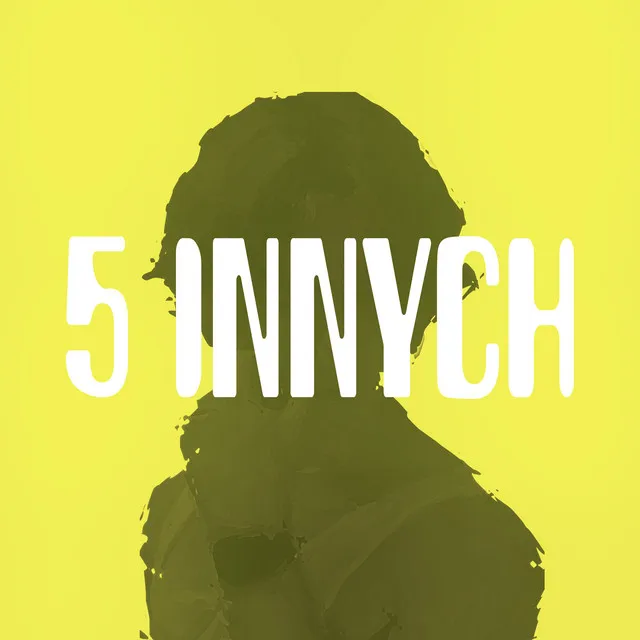 5 Innych