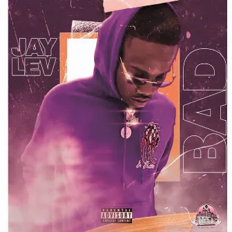 Bad by Jay Lev