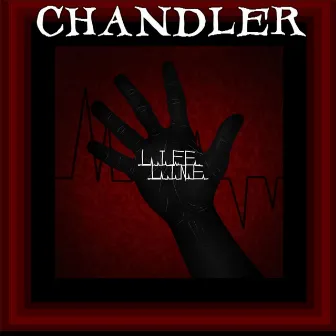 Life Line by Chandler