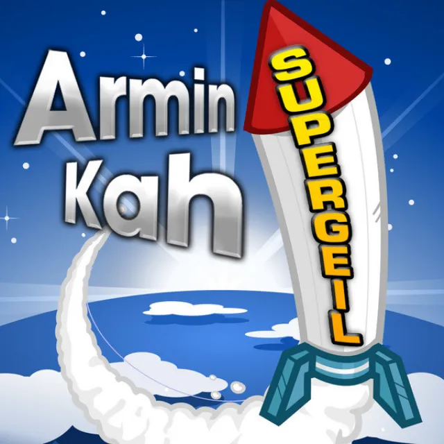 Armin Kah