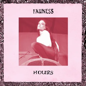 Hours by Fauness