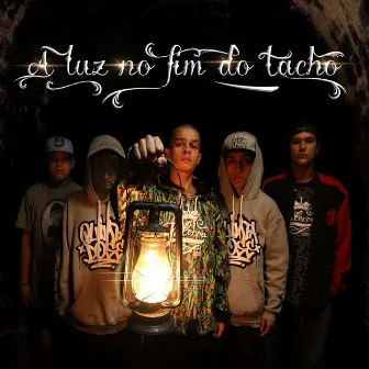 A Luz no Fim do Tacho by Quinta Dose