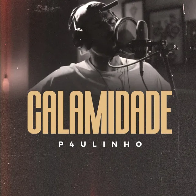 Calamidade