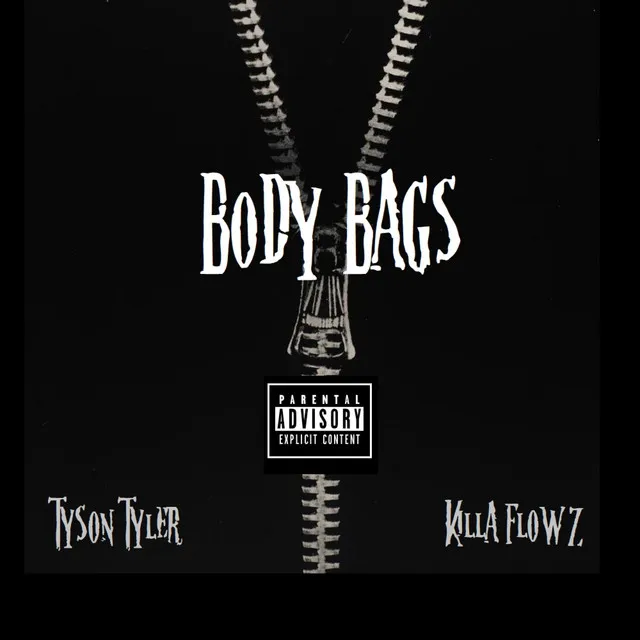 Body Bags