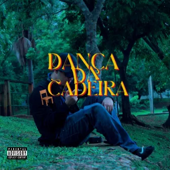 Dança da Cadeira by Calipyto