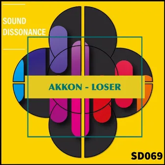 Loser by AKKON