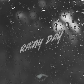 Rainy Day by Bendriu