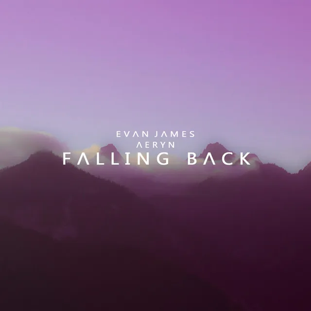 Falling Back