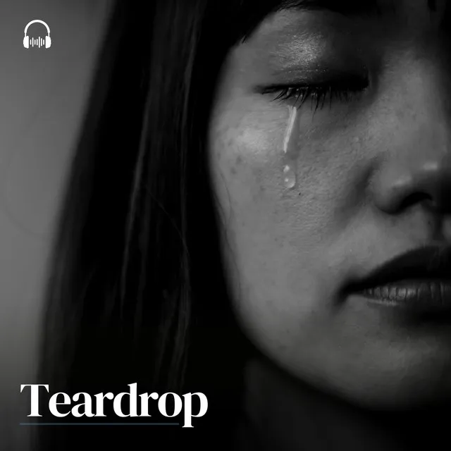 Teardrop