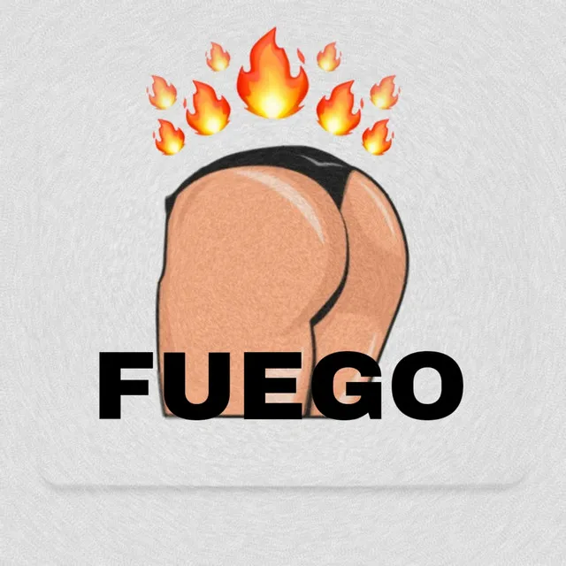 Fuego