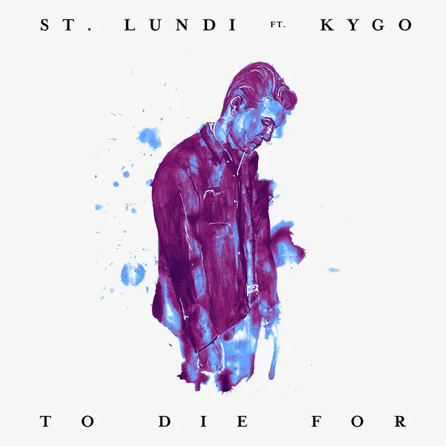 To Die For (feat. Kygo) - Acoustic Rework