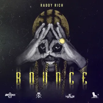 Bounce by Raddy Rich