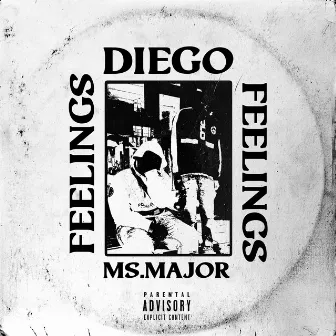 Feelings by DiegoDior