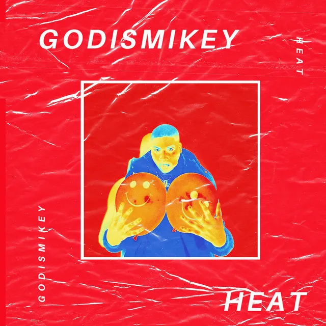 Heat (Sneak Dissin')