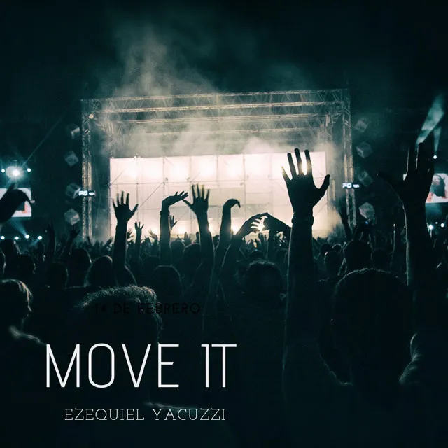 Move It