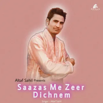 Saazas Me Zeer Dichnem by 