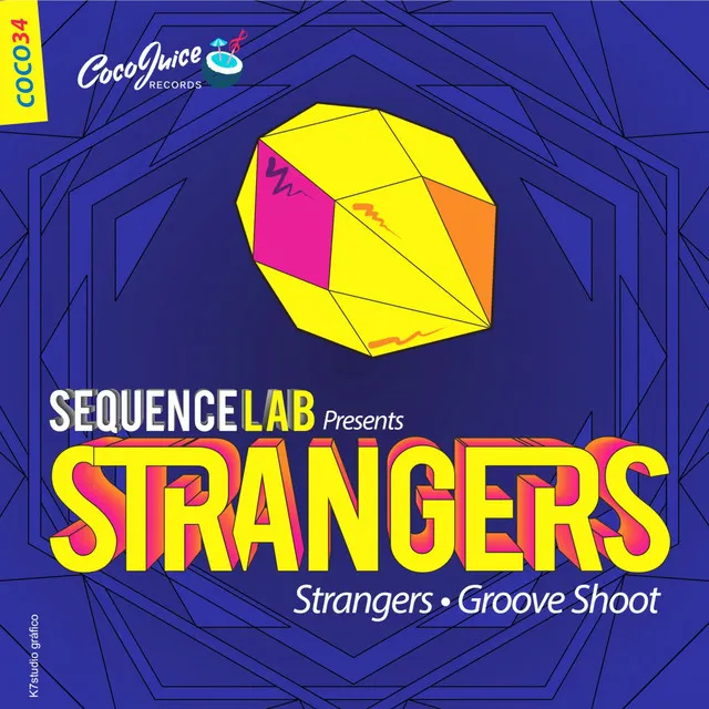 Strangers