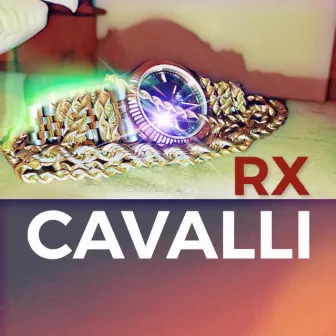 Cavalli by RX