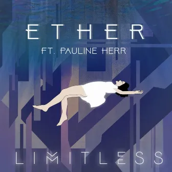 Ether by Limitless