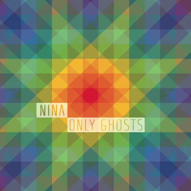 Only Ghosts