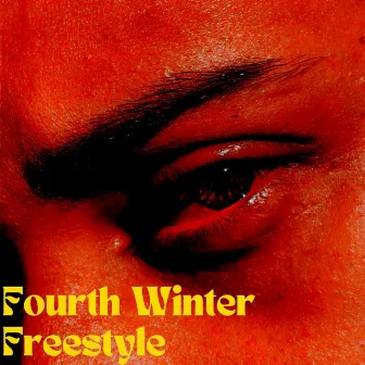 Fourth Winter Freestyle by Ren