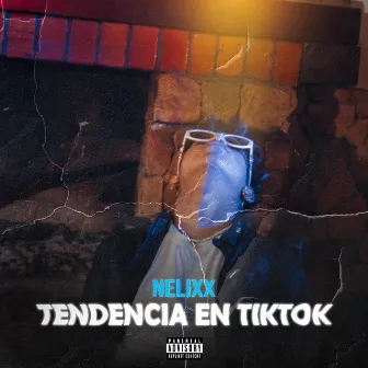 Tendencia en Tik Tok by Nelixx