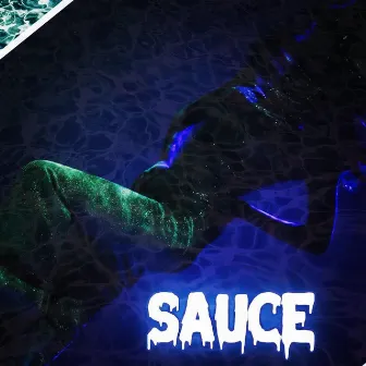 SAUCE by Baby Bruxx