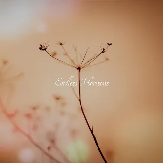 Everlight by Endless Horizons