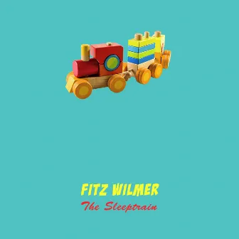 The Sleeptrain by Fitz Wilmer