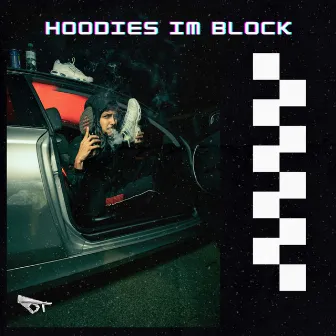 Hoodies im Block by O.T