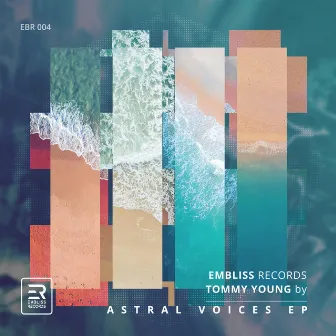 Astral Voices by Tommy Young