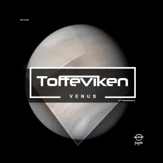 Venus by Tofteviken