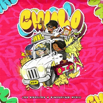 Chulo by FineSound Music