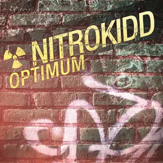 Optimum - Single by NitroKIDD