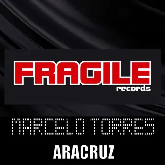 Aracruz by Marcelo Torres