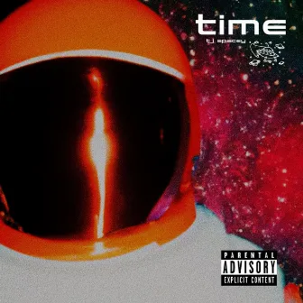 Time by TJ Spacey